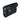 Sig Sauer Buckmasters 1500 6x22mm Red LED Wareproof Hunting Laser Rangefinder Monocular_1