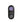 Sig Sauer Buckmasters 1500 6x22mm Red LED Wareproof Hunting Laser Rangefinder Monocular_3500