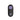 Sig Sauer Buckmasters 1500 6x22mm Red LED Wareproof Hunting Laser Rangefinder Monocular_3500