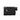 Sig Sauer Buckmasters 1500 6x22mm Red LED Wareproof Hunting Laser Rangefinder Monocular_3501