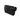 Sig Sauer Buckmasters 1500 6x22mm Red LED Wareproof Hunting Laser Rangefinder Monocular_3502