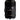 Sigma 105mm F2.8 EX DG OS HSM Macro Lens for Canon SLR Camera_1