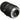 Sigma 105mm F2.8 EX DG OS HSM Macro Lens for Canon SLR Camera_162