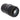 Sigma 105mm F2.8 EX DG OS HSM Macro Lens for Canon SLR Camera_163