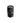 Sigma 16-300mm F3.5-6.7 DC OS Contemporary Lens (Canon RF Mount)_1