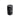 Sigma 16-300mm F3.5-6.7 DC OS Contemporary Lens (Canon RF Mount)_1