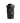 Sigma 16-300mm F3.5-6.7 DC OS Contemporary Lens (Canon RF Mount)_135