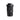 Sigma 16-300mm F3.5-6.7 DC OS Contemporary Lens (Canon RF Mount)_135