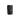 Sigma 16-300mm F3.5-6.7 DC OS Contemporary Lens (Canon RF Mount)_136