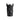 Sigma 16-300mm F3.5-6.7 DC OS Contemporary Lens (Canon RF Mount)_137