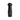 Sigma 16-300mm F3.5-6.7 DC OS Contemporary Lens (Canon RF Mount)_138