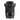 Sigma - 16mm-F/1.4 (C) AF DC DN Lens, Fuji X-Mount_1