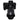 Sigma - 16mm-F/1.4 (C) AF DC DN Lens, Fuji X-Mount_39