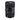 Sigma 18-35mm F1.8 Art DC HSM Lens for Canon, Black (210101)_74