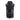 Sigma 18-35mm F1.8 Art DC HSM Lens for Canon, Black (210101)_75