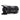 Sigma 18-35mm F1.8 Art DC HSM Lens for Canon, Black (210101)_76
