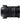 SIGMA 18-50mm F2.8 DC DN Contemporary Lens for Canon RF Mount Mirrorless Cameras_1