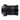SIGMA 18-50mm F2.8 DC DN Contemporary Lens for Canon RF Mount Mirrorless Cameras_1