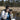 SIGMA 18-50mm F2.8 DC DN Contemporary Lens for Canon RF Mount Mirrorless Cameras_27