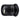 SIGMA 18-50mm F2.8 DC DN Contemporary Lens for Canon RF Mount Mirrorless Cameras_29