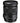 Sigma 24-105mm F4.0 Art DG OS HSM Lens for Nikon_1