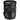 Sigma 24-105mm F4.0 Art DG OS HSM Lens for Nikon_1
