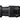 Sigma 24-105mm F4.0 Art DG OS HSM Lens for Nikon_37
