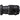 Sigma 24-105mm F4.0 Art DG OS HSM Lens for Nikon_37