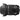 Sigma 24-105mm F4.0 Art DG OS HSM Lens for Nikon_38