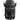 Sigma 24-105mm F4.0 Art DG OS HSM Lens for Nikon_39