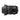 Sigma 24-105mm F4.0 Art DG OS HSM Lens for Nikon_40