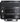 Sigma 30mm F1.4 Art DC HSM Lens for Canon_1
