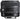 Sigma 30mm F1.4 Art DC HSM Lens for Canon_1