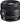 Sigma 30mm F1.4 Art DC HSM Lens for Canon_54
