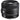 Sigma 30mm F1.4 Art DC HSM Lens for Canon_54