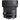 Sigma 30mm F1.4 Art DC HSM Lens for Canon_55