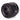 Sigma 30mm F1.4 Art DC HSM Lens for Canon_56