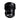 Sigma 30mm F1.4 Art DC HSM Lens for Canon_57