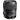 Sigma 35mm F1.4 Art DG HSM Lens for Nikon, Black, 3.7 x 3.03 x 3.03 (340306)_1