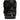 Sigma 35mm F1.4 Art DG HSM Lens for Nikon, Black, 3.7 x 3.03 x 3.03 (340306)_21