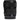 Sigma 35mm F1.4 Art DG HSM Lens for Nikon, Black, 3.7 x 3.03 x 3.03 (340306)_22