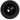 Sigma 35mm F1.4 Art DG HSM Lens for Nikon, Black, 3.7 x 3.03 x 3.03 (340306)_23