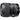 Sigma 35mm F1.4 Art DG HSM Lens for Nikon, Black, 3.7 x 3.03 x 3.03 (340306)_24