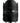 Sigma 8-16mm f/4.5-5.6 DC HSM FLD AF Ultra Wide Zoom Lens for APS-C sized Canon Digital DSLR Camera_1