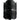 Sigma 8-16mm f/4.5-5.6 DC HSM FLD AF Ultra Wide Zoom Lens for APS-C sized Canon Digital DSLR Camera_1