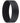 Sigma 8-16mm f/4.5-5.6 DC HSM FLD AF Ultra Wide Zoom Lens for APS-C sized Canon Digital DSLR Camera_64