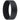 Sigma 8-16mm f/4.5-5.6 DC HSM FLD AF Ultra Wide Zoom Lens for APS-C sized Canon Digital DSLR Camera_64
