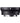 Sigma Mount Converter MC-11 For Use With Canon SGV Lenses for Sony E_1