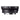 Sigma Mount Converter MC-11 For Use With Canon SGV Lenses for Sony E_1