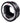 Sigma Mount Converter MC-11 For Use With Canon SGV Lenses for Sony E_129